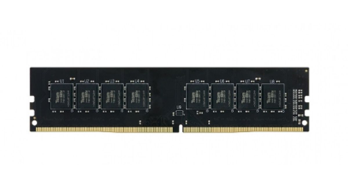 Team group xtreem dark ddr2 1066 dimm 2gb cl5. Dimm team. Оперативная память 1 гб 2 шт. Team ted416g3200c2201. Ted32g1600hc.