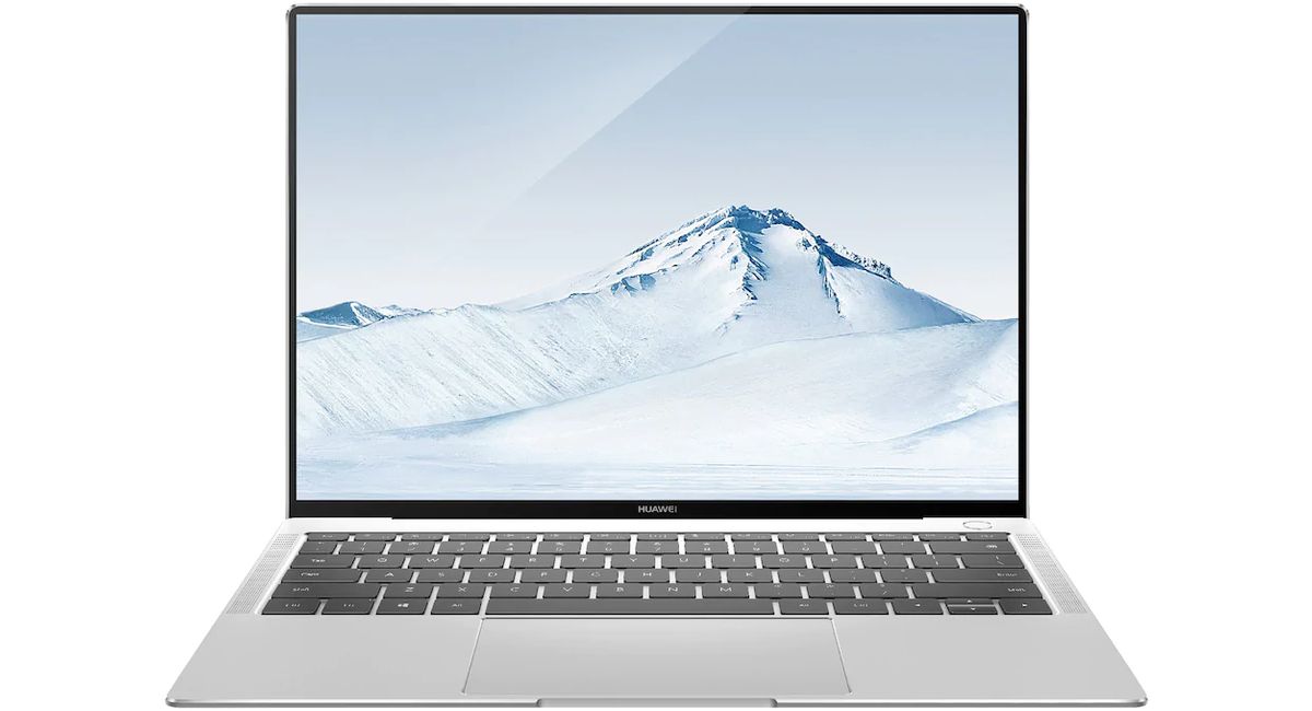 Huawei 14 core i5. Huawei Core i5. Ноутбук Хуавей серебристый. Huawei ноутбук 360. Ноутбуки Хуавей i5.