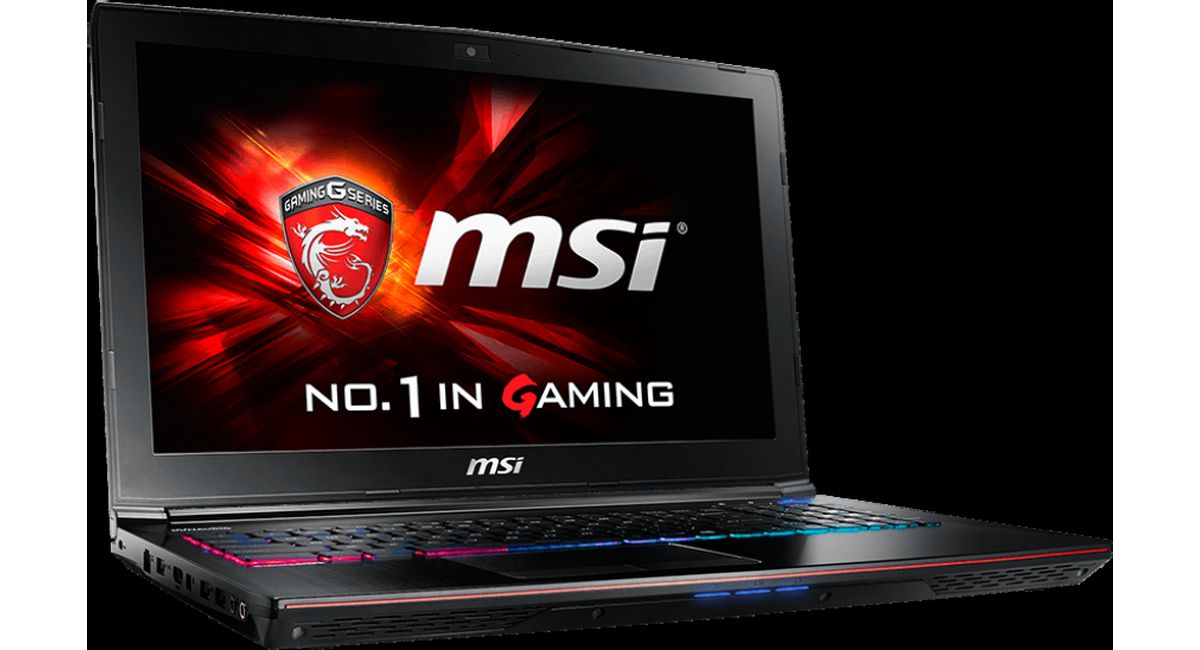 Apache ge62. Msi apache pro ge62. msi ge62 2qe apache. msi ge62 2qf apache pro. msi qe62 6qe apache pro.