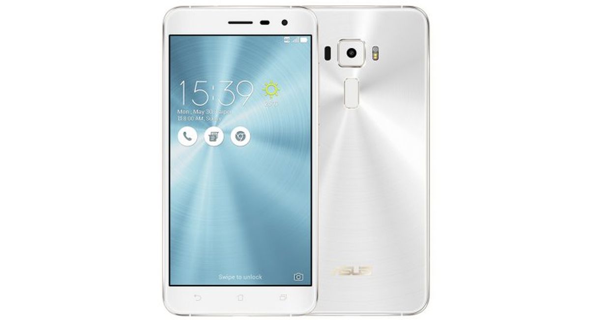 Asus zenfone 3 ze552kl 64gb. Асус зенфон 3 ze520kl. Asus zenfone 3 ze520kl. Асус зенфон 3. Ze ze 3.