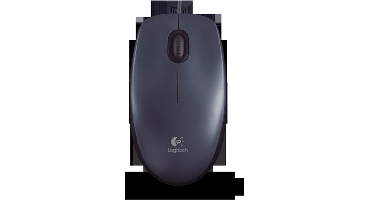 мышь microsoft optical 100. мышь проводная logitech b100 black. мышь logitech g100s. мышь в 100. Logitech g g100s.