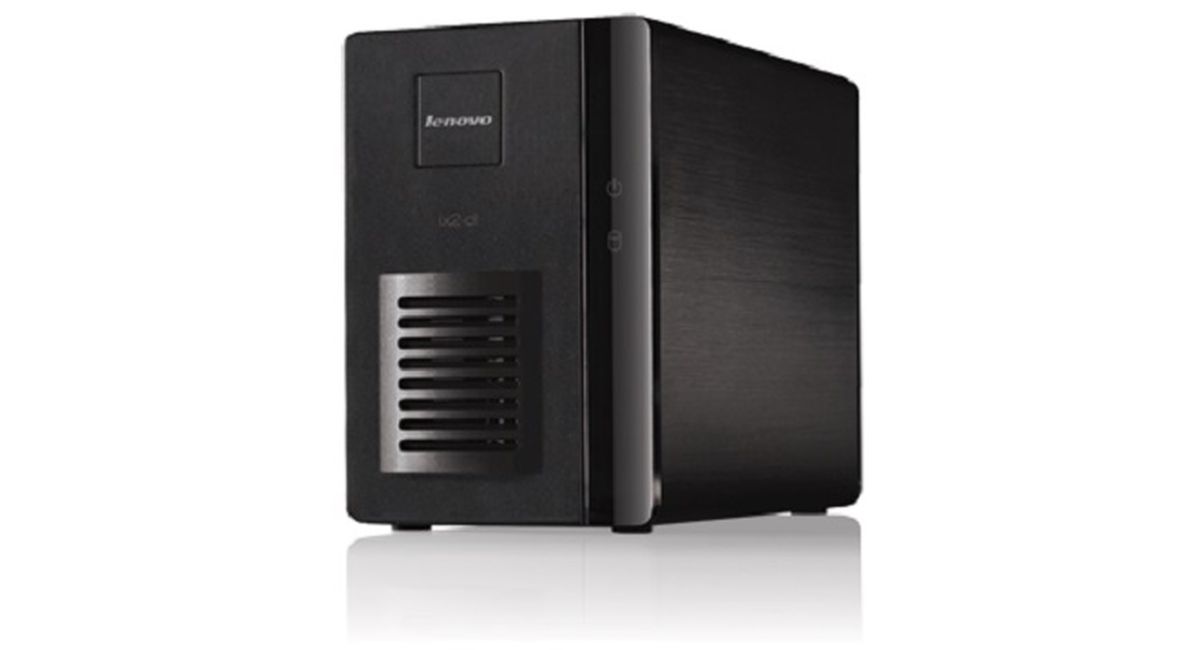 Lenovo nas. D link nas. Lenovo ix2. Lenovo iomega ix2. Lenovo nas.