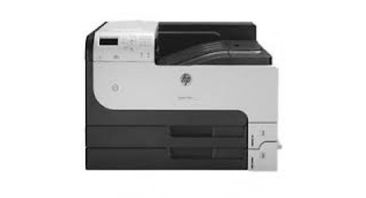 Хороший принтер а3. Принтера а3 р4140dn. Принтер а3hp Deskjet 1180c LPT. LASERJET Enterprise m606 Duplex pics