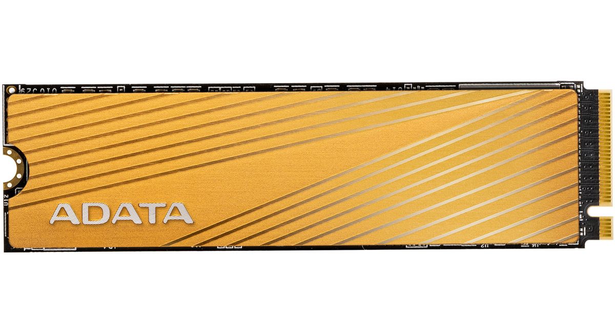 Жесткий диск a data. Data. Sony 64gb usb 3. A data kz. A data sp600 256gb.