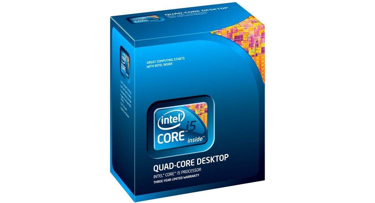 Intel core i3 cpu 540 3.07. Intel core i5 750. intel(r) core(tm) i3 cpu 540 @ 3.07ghz 3.07 ghz. dual core from intel. runs great on intel.