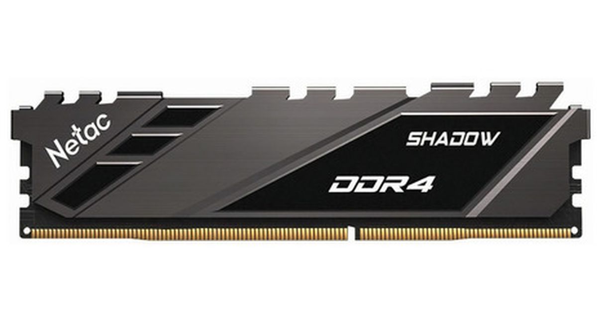 Dimm ddr4 8192mb. Netac shadow ddr4-3200mhz. оперативная память netac shadow. ntsdd4p32sp-16r. netac 16 гб ddr4 3200 мгц dimm cl16 ntsdd4p32sp-16r.