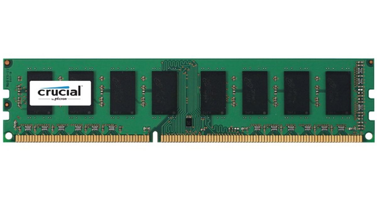 Ddr3 mhz. Crucial 4gb ddr3 1600. ddr3 4gb 1600mhz. crucial 8gb ddr3-1600 dimm. crucial 8gb ddr3l 1600.