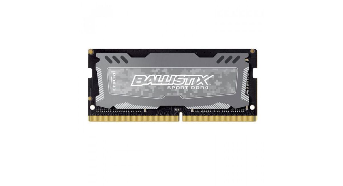 Crucial ct2k16g3s186dm. Оперативная память sodimm ddr4 2400. Оперативная память sodimm ddr4 2400. Sk hynix hma81gs6afr8n-uh. Оперативная память 8 гб 1 шт.