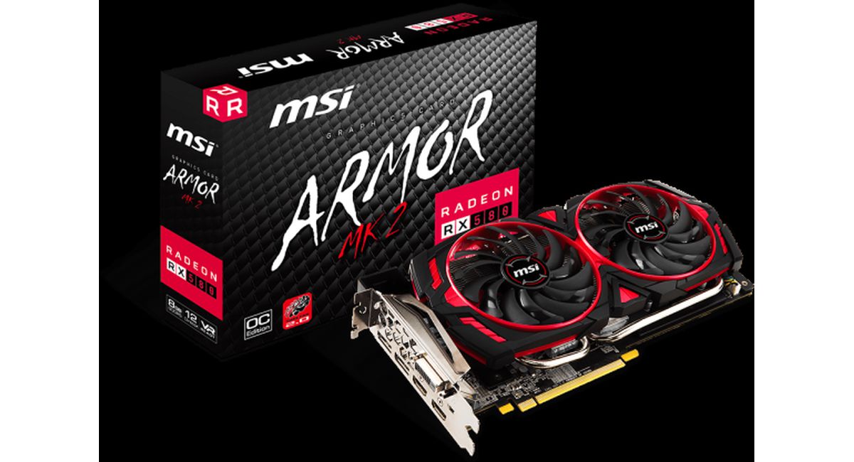 Radeon rx 580 armor sp. Msi armor rx 580 8gb. msi radeon rx 580 armor 8g oc. rx 580 8gb armor.