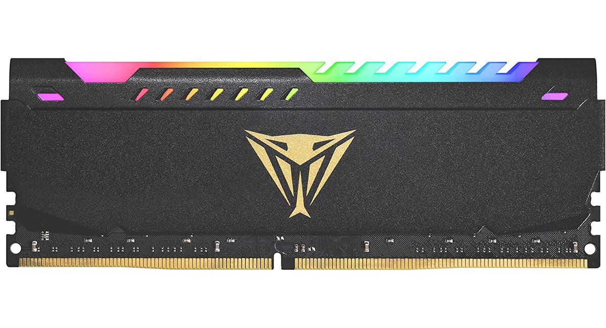 Patriot viper ddr4 16gb 3600mhz. Patriot viper steel ddr4 16 gb. Patriot viper steel rgb 32gb. Viper steel. Viper steel rgb.