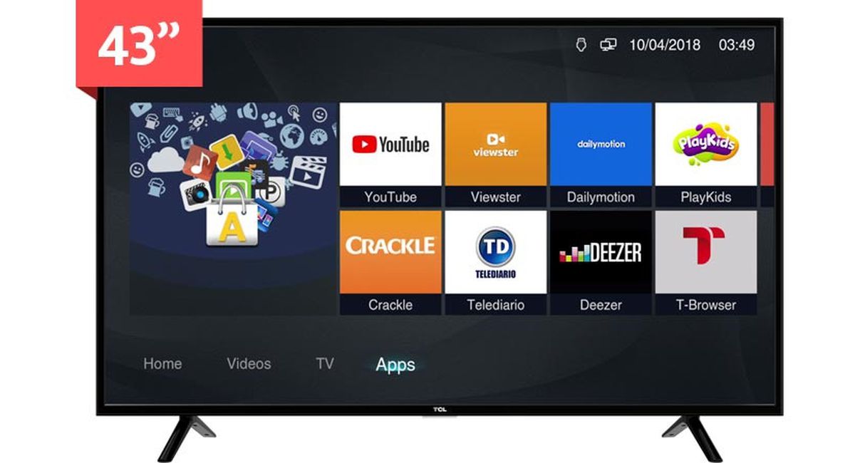 Tcl браузер. 49s62 tcl.