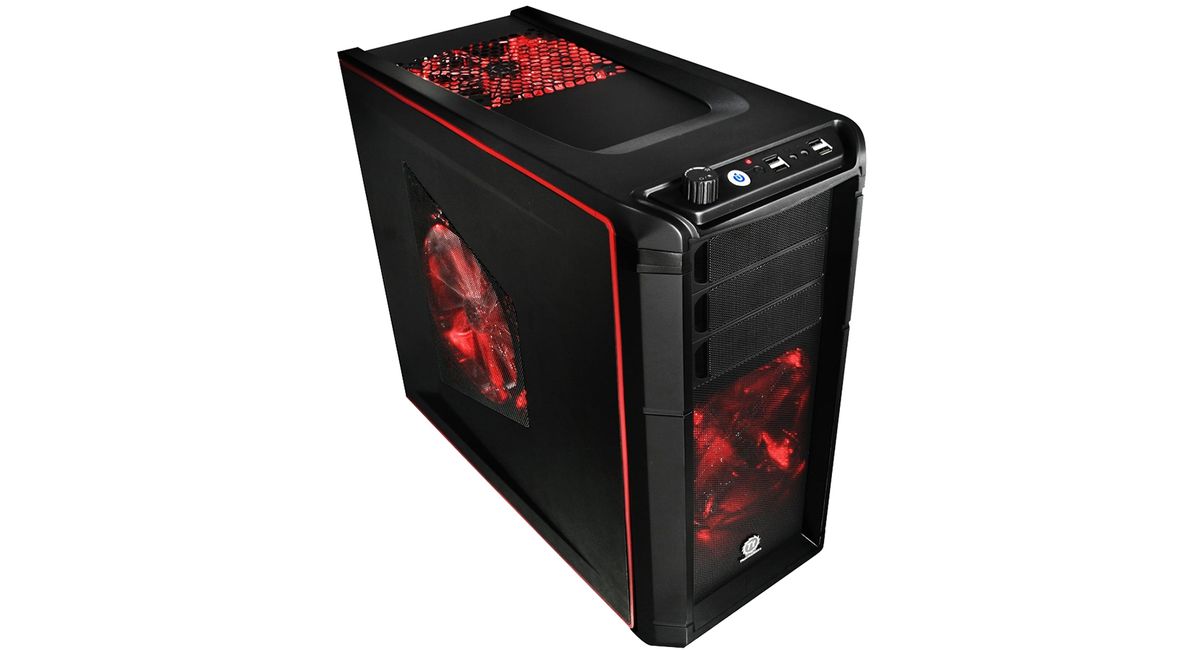 Thermaltake element g vl10001w2z black. системный блок моторола. компьютерный корпус gmc high five w/o psu black. системный блок игровой dns 2021. системный блок i3 8100.