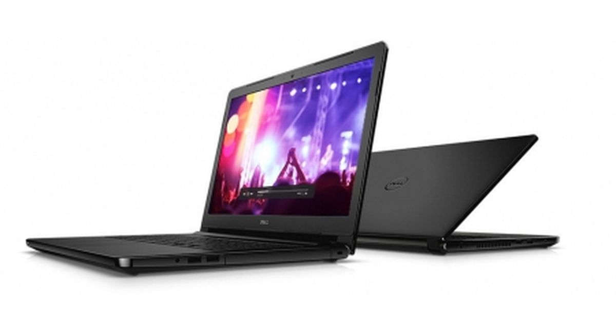 Ноутбук inspiron 15 5000 series. Dell impression 15 5000. Inspiron 15 5000. Ноутбук inspiron 15 5000 series. Inspiron 15 5000.