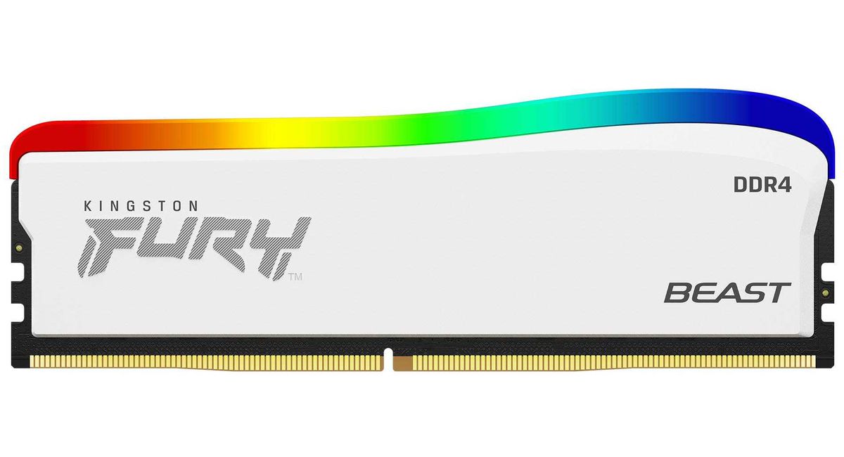 Оперативная память kingston fury 32gb ddr5. G.skill trident z neo ddr4. g.skill trident z neo ddr4 3600 cl14. оперативная память 16gb ddr4 3200mhz g.skill trident z rgb. оперативная память g.skill trident z neo rgb [f4-3200c16d-16gtzn] 16 гб.