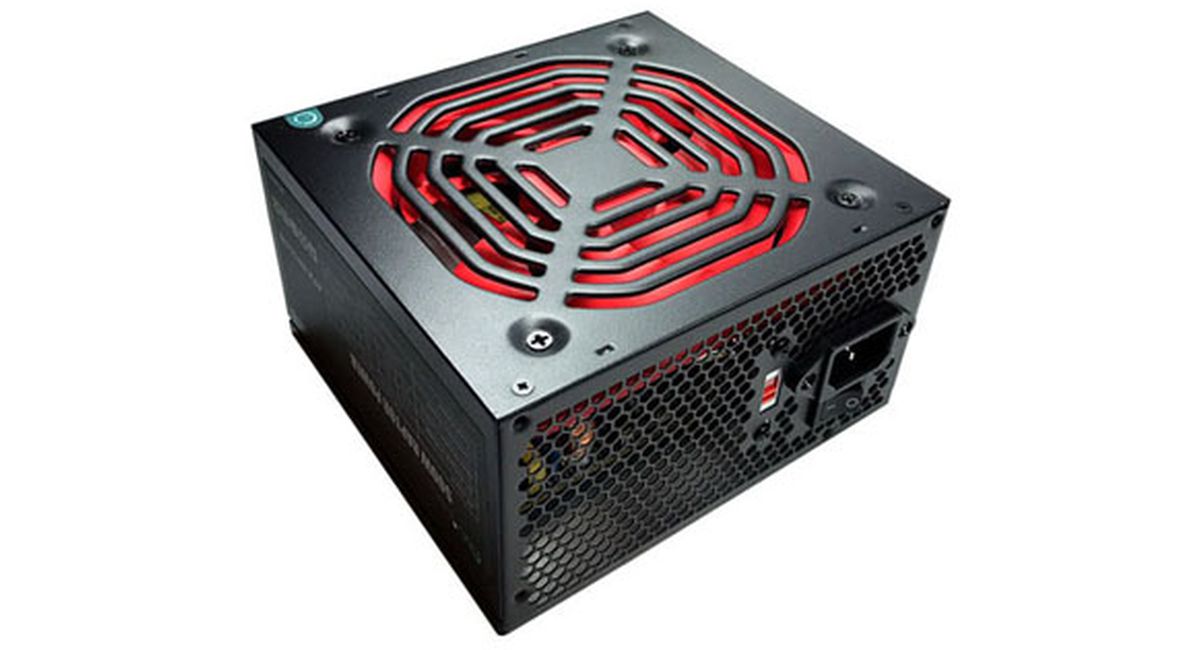 Fsp 600w. Power w. Power w. Блок питания frisby fr-ps40f12 400w. Блок питания 550w.