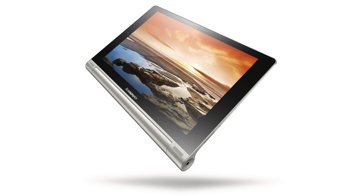 Планшет lenovo b8080-h. Lenovo yoga 10 b8000. Lenovo yoga tablet 10. Планшет леново 10 тыльная сторона. Планшет lenovo yoga tablet 10 16gb 3g.