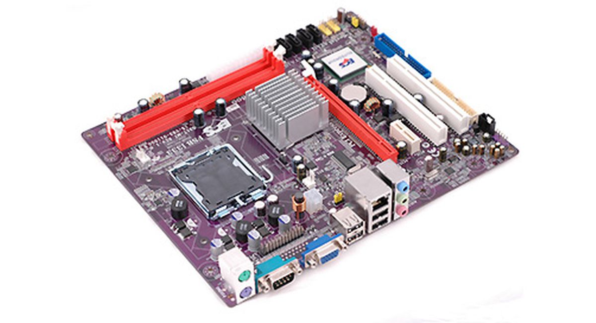 плата ecs 865-m7 lga775. G31 материнская плата elitegroup. M 7 0. Ecs 661gx/800-m спикер. материнская плата fsb 1333 g31t-m7.