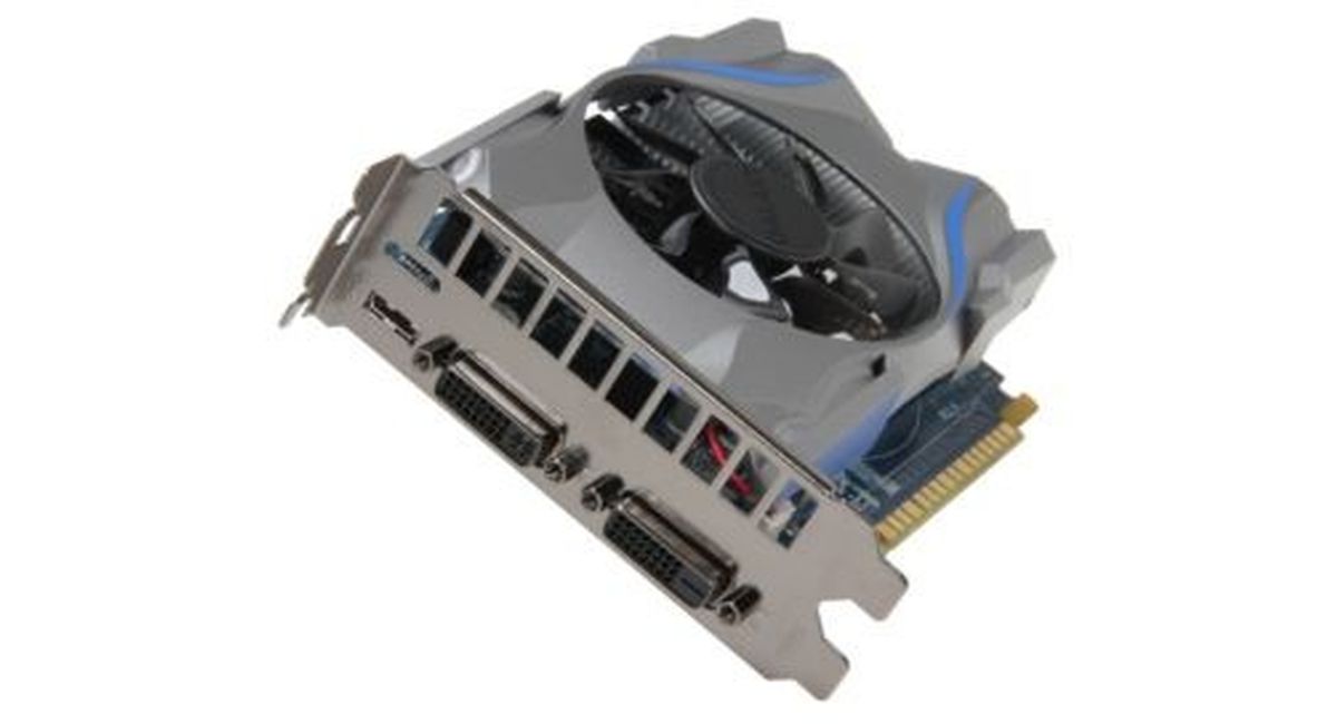 Gtx 650 ti 1gb. GEFORCE Galaxy GTX 650 2gb. KFA GTX 650. GTX 650 ti 2 GB G.