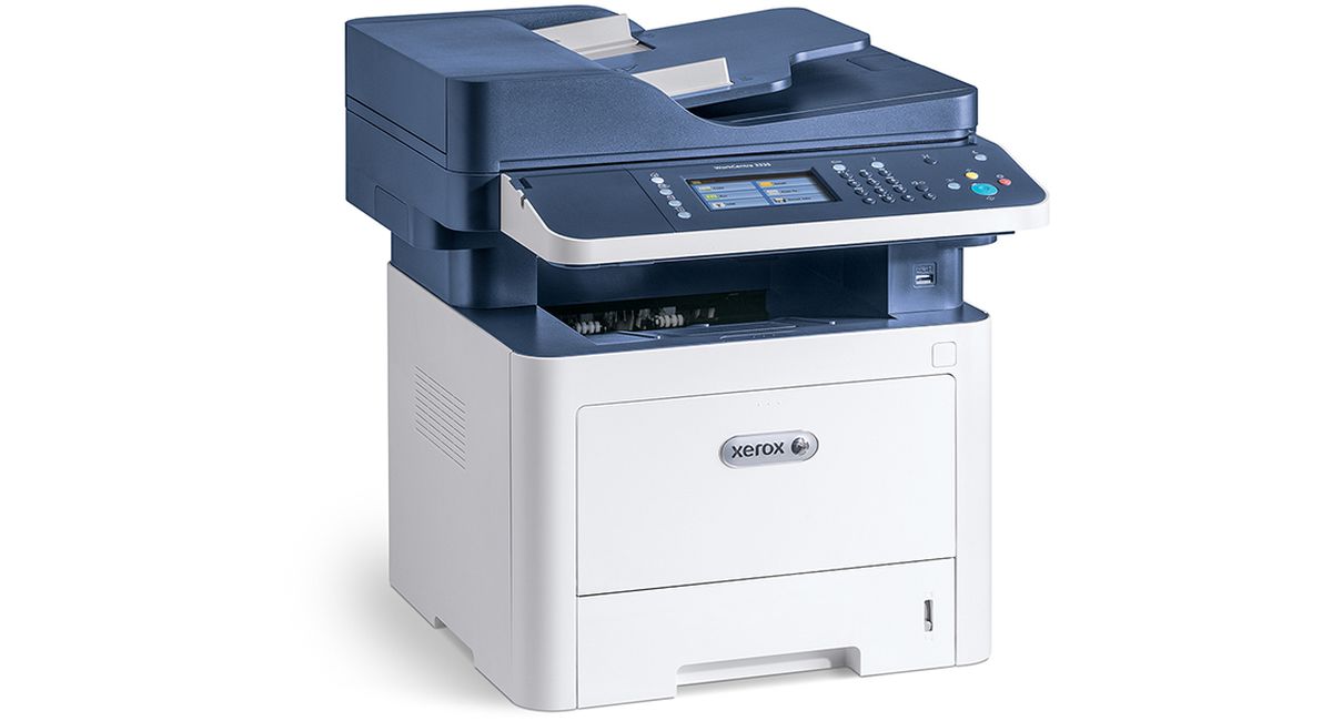 Xerox workcentre 3335, ч/б, a4. Workcentre 3335 драйвер принтера. Workcentre 3335 драйвер принтера. Workcentre 3335 драйвер принтера. Xerox workcentre 3335.
