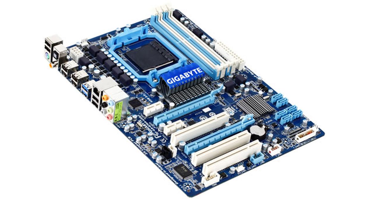 Gigabyte socket am3. Gigabyte ga 870a usb3. phenom ii dual channel материнская плата am3+. gigabyte ud3. gigabyte ga 41m.