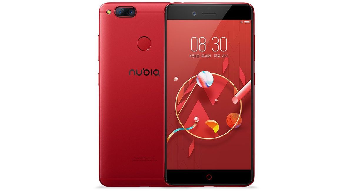 Zte nubia music. Zte nubia z9 max. Zte nubia music. Zte nubia z11. Zte nubia 11.
