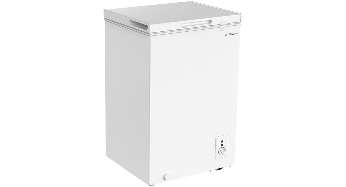 Ларь centek ct-1771. Ларь centek ct-1769. Морозильный ларь centek ct-1770. Centek 1771. Ларь centek ct-1771.