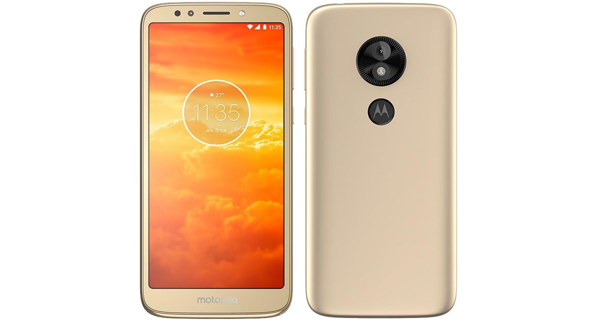 секретные коды motorola g7. Motorola android go. поко х3 индикатор уведомлений. Moto e5 play повысить производительность. Moto e5 play повысить производительность.