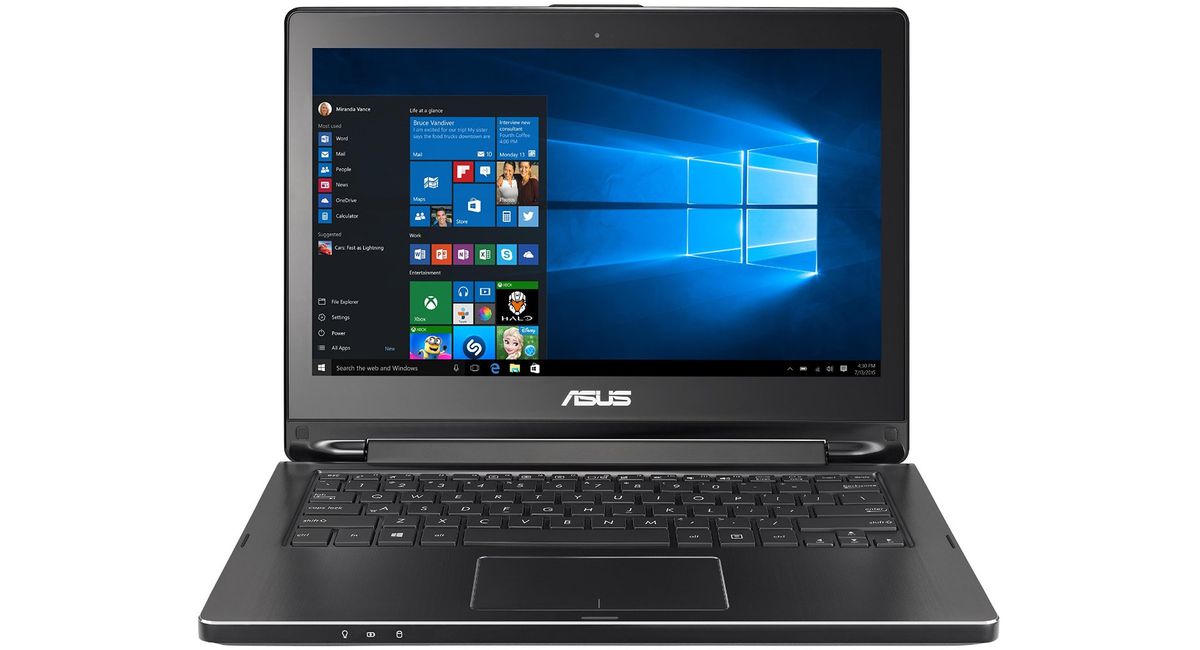 Core i3 4010u. Hp i3 1005g1. Hp 14-dq1033cl. Lenovo core i3 narxi. Acer aspire 3 windows 11.