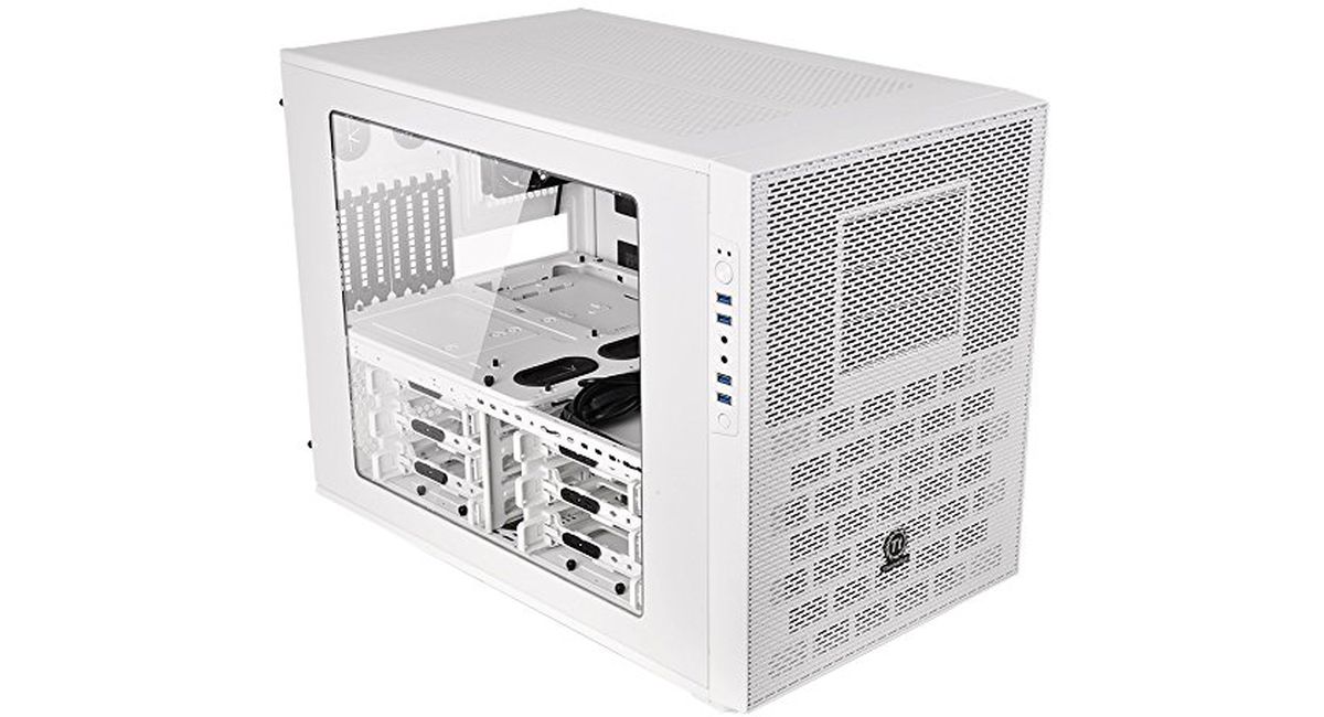 Core 1 0 32. Thermaltake корпус mini itx. Thermaltake core v21 cube. Thermaltake v71 tg. Thermaltake cube core v1.