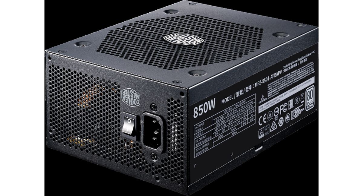 Блок питания cooler master 1000w. Cool master v1000. Cooler master 1000w gold. Cool master v1000. Cooler master v1000 1000w (rs-a00-afba-g1) обзор.