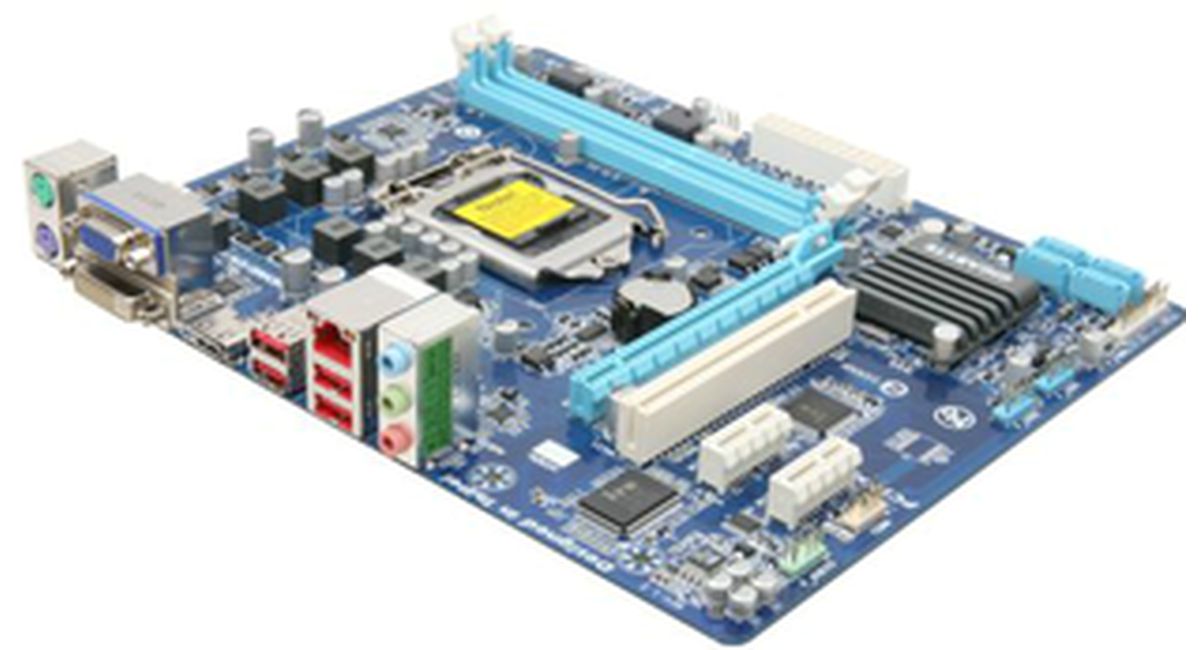 Gigabyte ga h61m d2 b3. Материнская плата gigabyte ga-eg45m-ud2h. gigabyte h87 g41 пин старт. intel h610. мать плата 1155 мини atx от гигабит.