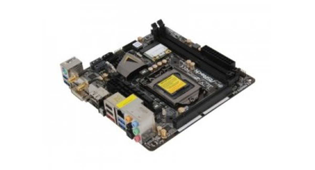 Asrock b650e itx. Asrock z77e-itx. lga1155 mini itx. asrock mini itx 1155. 1155 z77 mini itx.