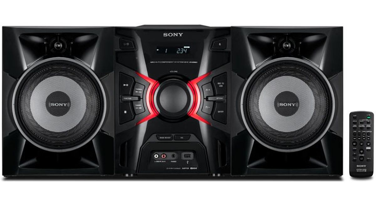 Музыкальный центр sony mhc-ecl99bt. Музыкальный центр sony mhc-ex990. Sony mhc-v72d. Sony mhc-v21d. Минисистема sony mhc-v90dw.