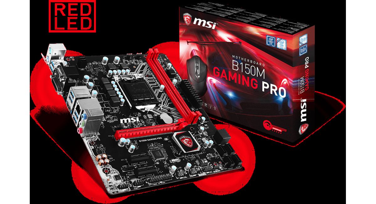 Red pro gaming. MSI b150m. MSI b150m g1 Gamer. MSI b150 Plus. B150m Gaming Pro материнка MSI.