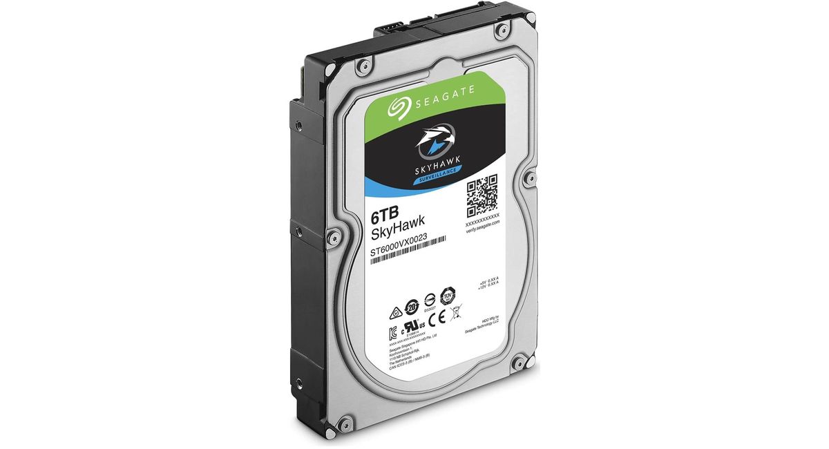 Hdd 2tb sata iii. Seagate skyhawk 6tb. жесткий диск барракуда 2тб. hdd seagate barracuda. 2 тб жесткий диск seagate skyhawk.