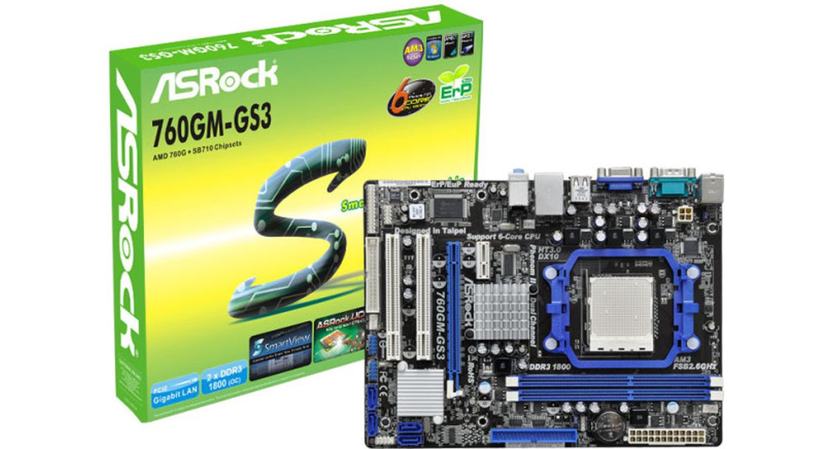 Realtek asrock. Asrock 760gm-gs3. am3 asrock 760gm-gs3. материнская плата asrock 760gm-hdv. asrock 760gm-hdv поддерживаемые процессоры.