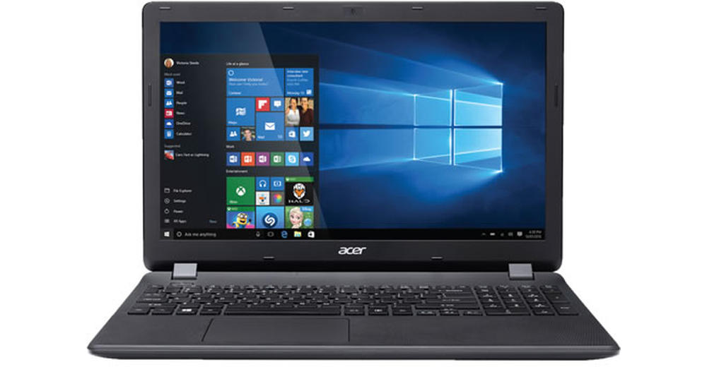 6. 3 vs 15. 3. 15. версия 15 6.