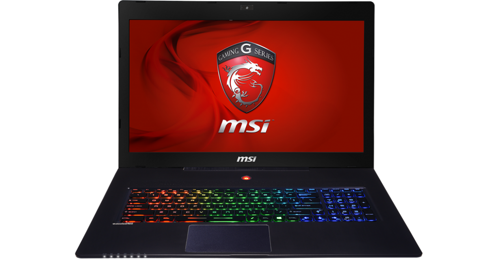 монитор msi optix g273qf. монитор msi optix g27cq4. Msi g272 монитор. монитор msi optix mag271cr. монитор msi optix g271.
