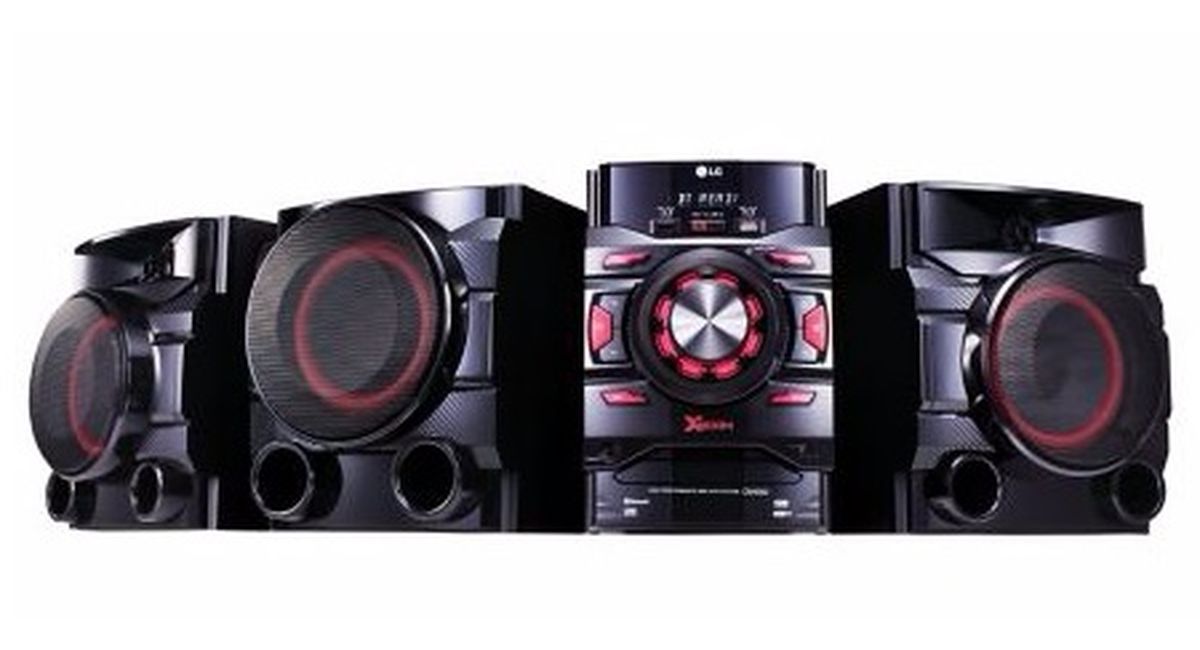 Музыкальные центры хорошего качества. Philips mcm2150. Музыкальный центр philips ntrx100/12. Музыкальный центр филипс 5. Мини музыкальный центр филипс.