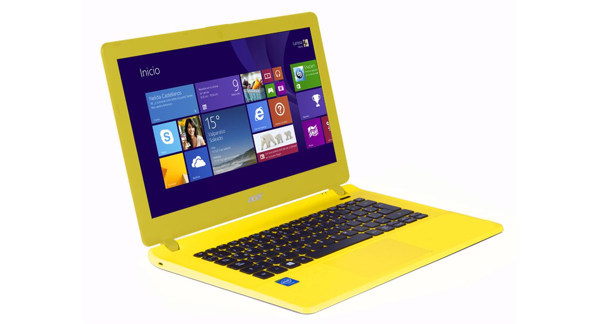 Acer es1 311. Acer aspire v3-331. Ноутбук асер аспире е15. Es1-512 acer board. Acer es1 311.