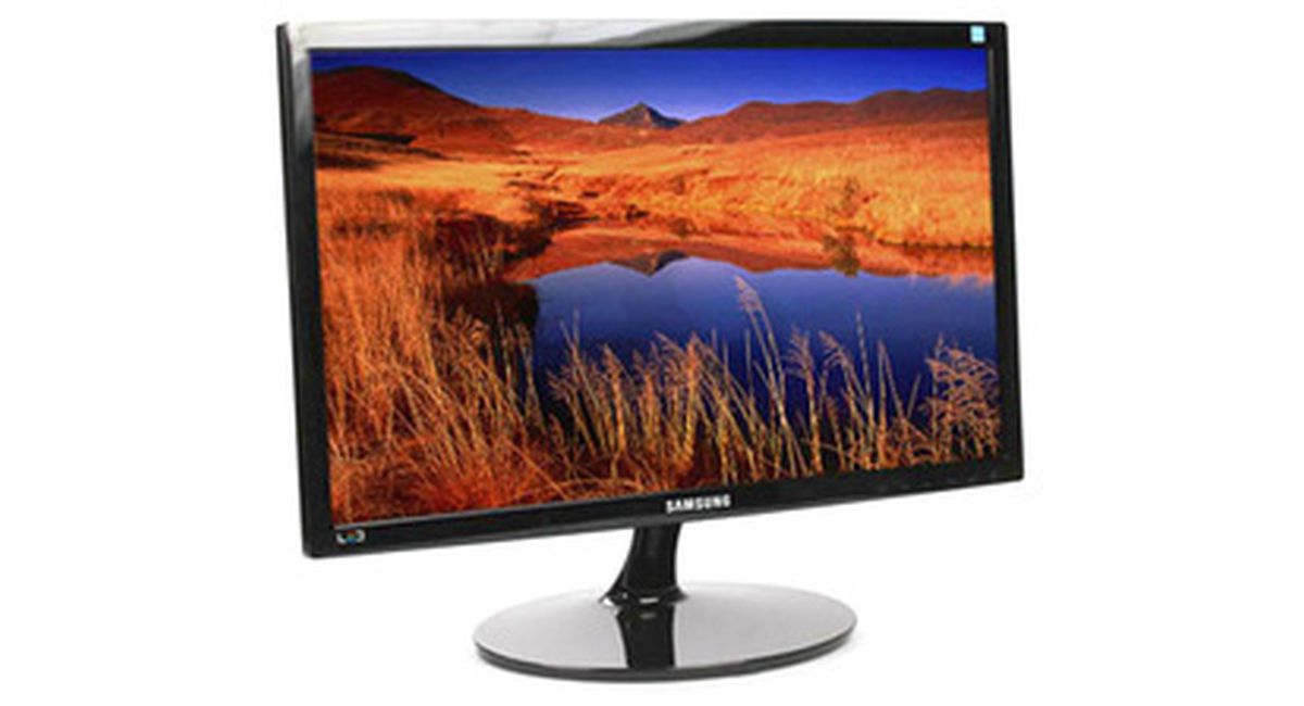 Монитор аок 144 герц. Monitor ii a n c отзывы. Monitor ii a n c отзывы. Монитор lg flatron w2246s. Монитор hp l1810.