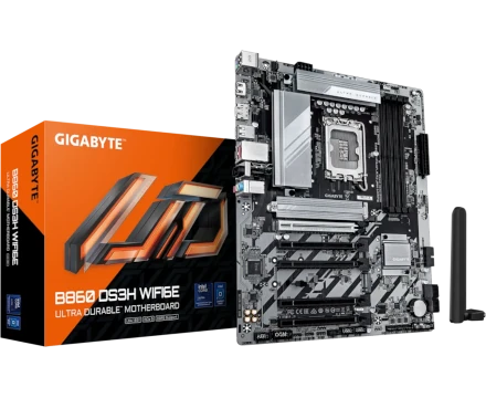 MSI GeForce RTX 3060 VENTUS 2X 12G OC | SoloTodo.cl