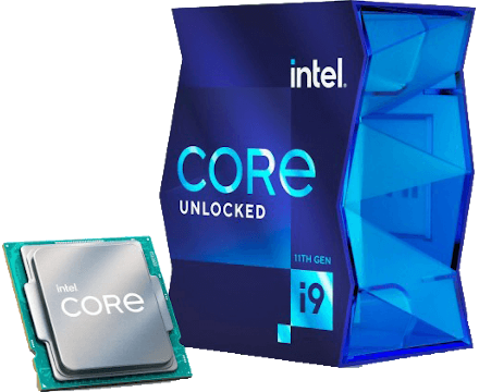 AMD Ryzen 7 5700X Tray [100-100000926MPK] | SoloTodo.cl