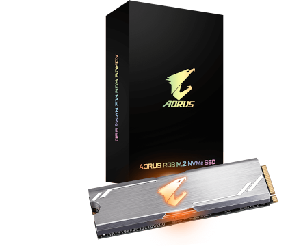 MSI GeForce RTX 3060 VENTUS 2X 12G OC | SoloTodo.cl