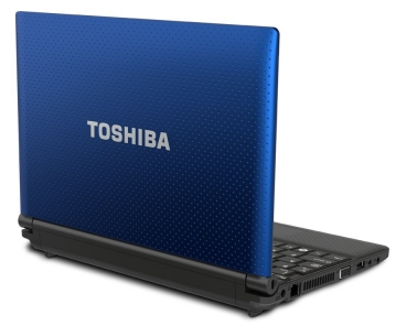 Toshiba NB505-SP0110 [Azul] | SoloTodo.cl