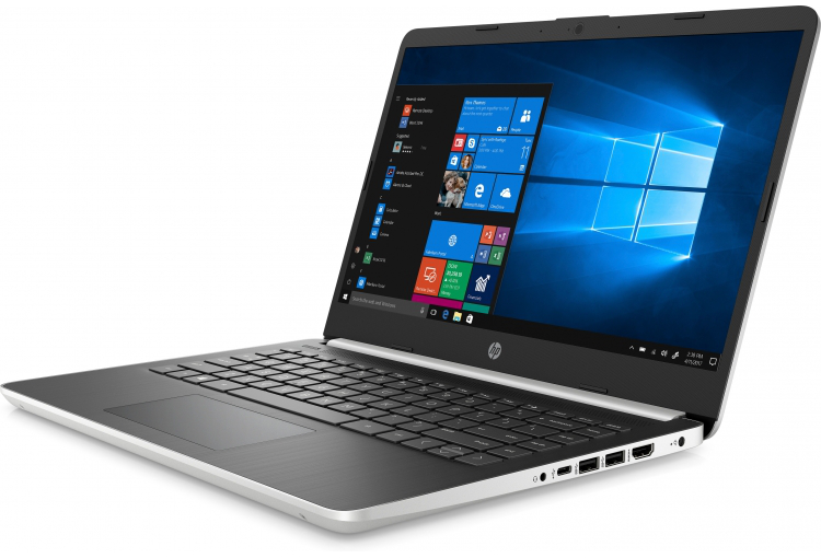 HP 14-DQ1033CL [7RP94UA] | SoloTodo.cl