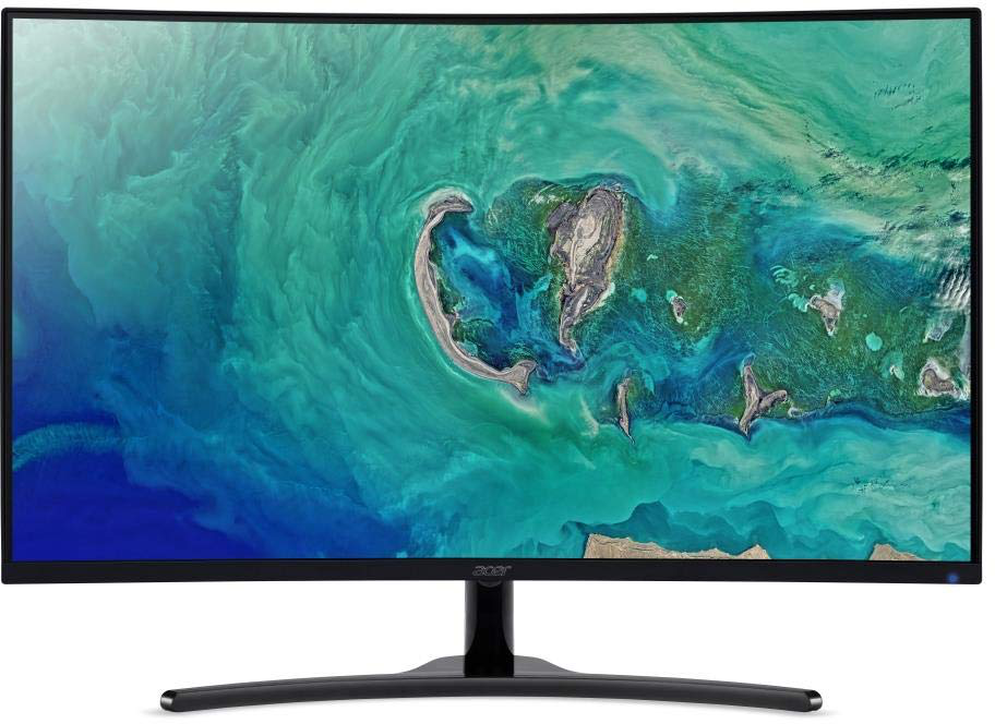 Acer ED322QR [UM.JE2SM.P01] | SoloTodo.cl