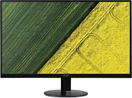 Acer SA240Y [MM.T92AA.006] | SoloTodo.cl
