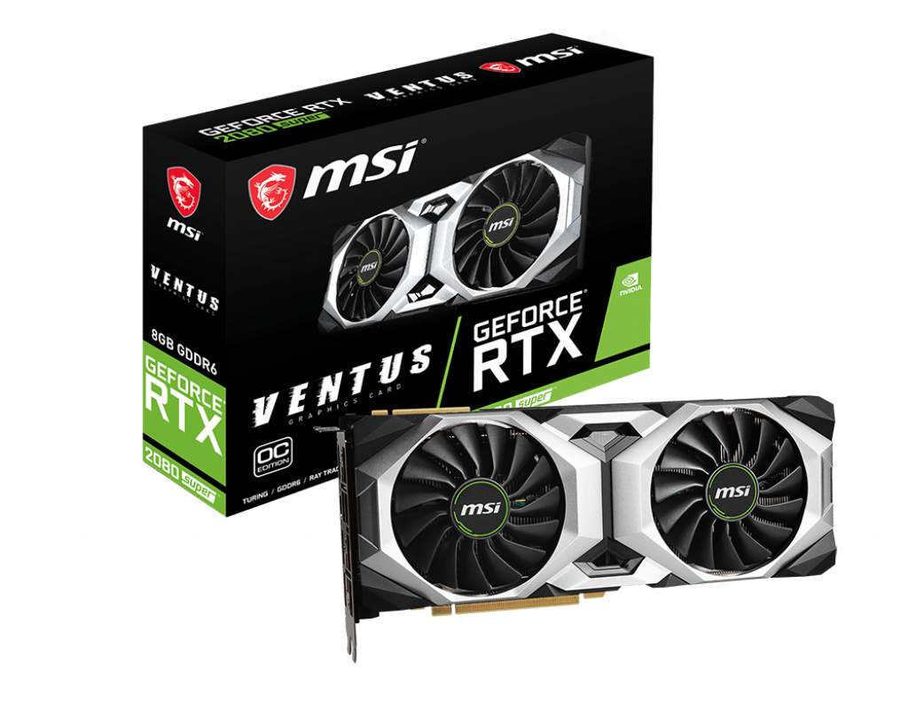 2080 Super Rtx 2080 Mining Rig Crypto Mining 2080 Ti Mining Hashrate Ethereum  2080 Mining