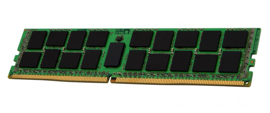 Kingston KTD-PE426/32G (1 x 32GB | DIMM DDR4-2666 ECC Full
